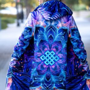 Endless Dreams Dream Cloak